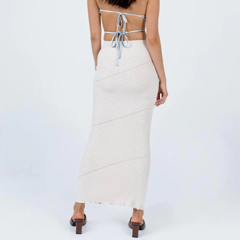 Princess Polly skirt